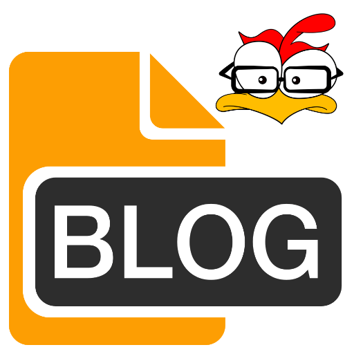 Yet Another Tutorial Site 1SMARTchicken Yet Another Tutorial Site 1SMARTchicken