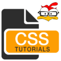CSS Tutorials