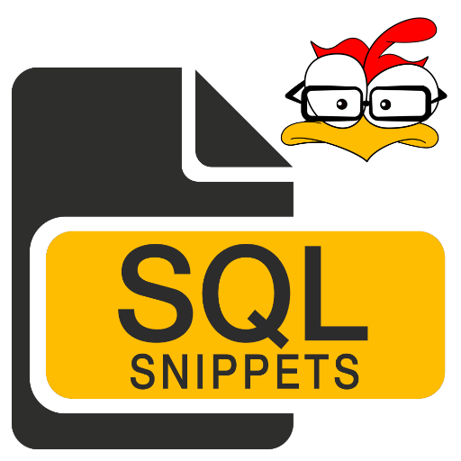 SQL - Select, Order, and Limit Specified Entries from a Table ...